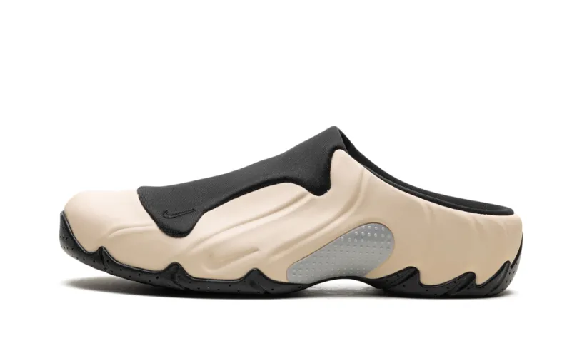 Nike Lifestyle Clogposite 'Sanddrift'